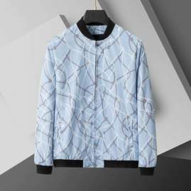 Picture of Louis Vuitton Jackets _SKULVM-3XL3cr0631953